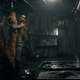 Image for article titled The New Maroon 5 Video Is a Vile, Bloody Nightmare